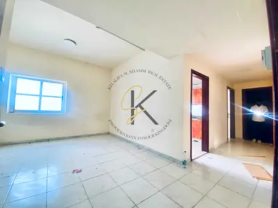 Lavish 1 BHK ~ For Bachelor ~ With Balcony ~ With Control AC ~ Only Executive bachelor *