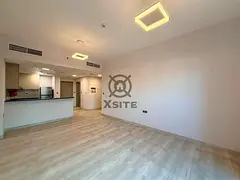 Classy 1 BR + Store | Equipped Kitchen | Rent Today