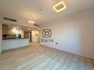 Classy 1 BR + Store | Equipped Kitchen | Rent Today