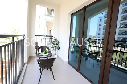 Golf & Canal View | Fully Upgraded & Furnished