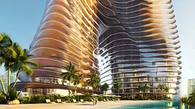 3BR Luxury | Burj Khalifa View | Ultra-Luxury