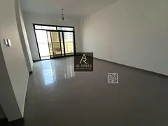 Brand New 2BR | 3 Baths | Balcony | Parking | Built-in Wardrobes | Liwara