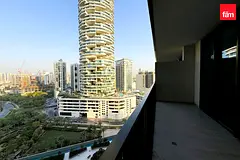 Brand New 1 Bed | NO Commission | Best Option