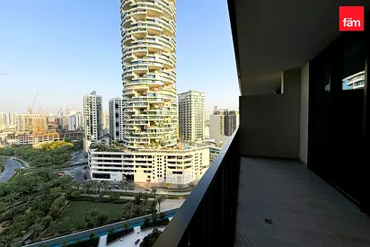 Brand New 1 Bed | NO Commission | Best Option