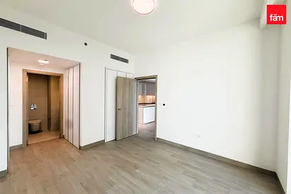 Brand New 1 Bed | NO Commission | Best Option