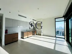 2BR Corner Unit | High Floor | Skyline & Sunset View