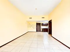 Spacious Layout | Ready to Move in | Chiller Free