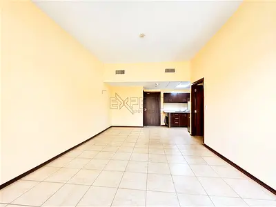 Spacious Layout | Ready to Move in | Chiller Free