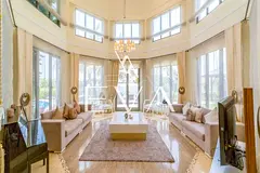 FULLY FURNISHED | ATLANTIS VIEW | WELL MAINTAINED