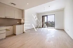 CREEK BEACH LIVING | COMMUNITY VIEW | UNFURNISHED