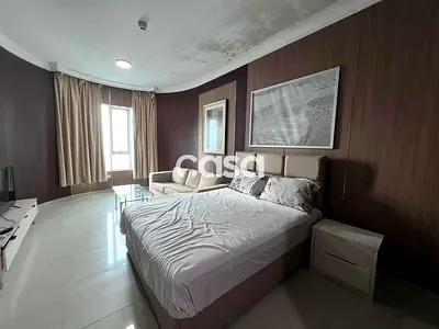 High Floor | Near Metro | Best Price