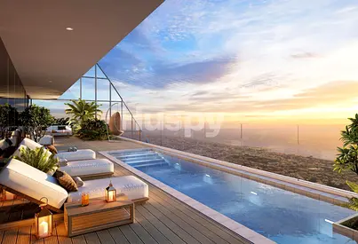 Large Layout | SZR View | Payment Plan