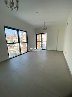 Spacious 2 BHK | 1 Month Free | Pool | Al Satwa