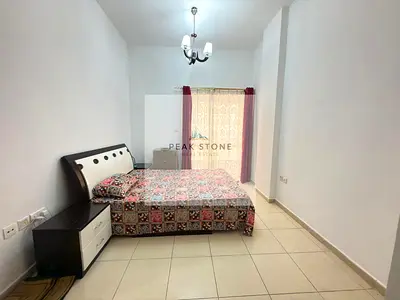 Freehold ! Rented ! Good Roi