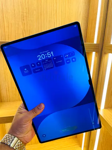 Samsung Galaxy Tab S10 Ultra 12gb256gb