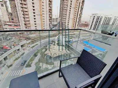Lowest-Priced LUXURY Fully Furnished | Brand New | VACANT