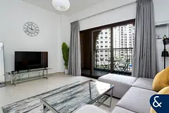 Furnished | Community View | View Today