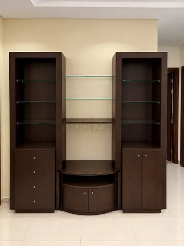 Tv Unit