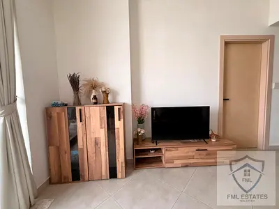 Fully Furnished | 2 Bedroom Appartment | Near Dubai Mall | Business Bay