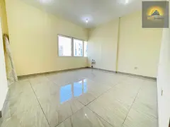 Specious 1bhk apartment available with 2baths and balcony