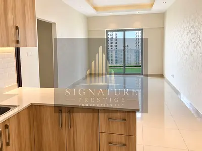 Spacious 2BR | Large Layout | Balcony | Great Amenities