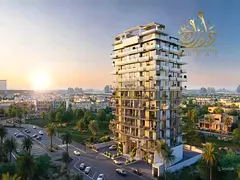 1%MONTHELY_50%PPHP_LAST UNIT_MULTIPLE PAYMENT PLAN
