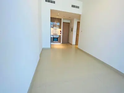 Spacious 1BR Apartment | Azizi Park Avenue |