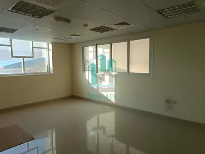 STAFF ACCOMMODATION - STUDIO APARTMENTS - 70 UNITS - RENT AED 68000/- PA
