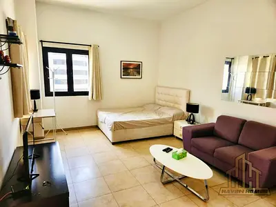 ELEGANTLY FURNISHED | BRIGHT & AIRY | MUST-SEE PROPERTY