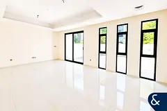 Best Layout | Large Plot | Vacant | R2M