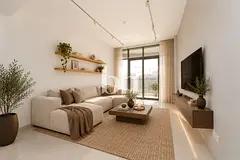 Vacant | Ready To Move In | Best Layout | Spacious