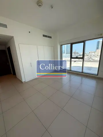 Luxury Meets Comfort | Exceptional 2BR at The Wave Tower