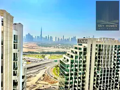 Hot Offer Like A New Apartment Available sami Furnished Apartment Available Full open View Sami Furn