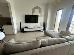 Furnished or Unfurnished I Vacant I Bright I 4 Cheques