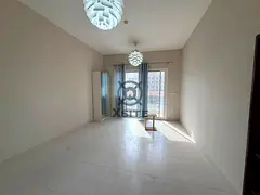 Cozy Studio |Unfurnished|Prime Location