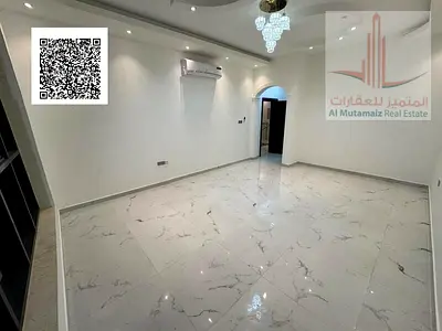 فيلا سكني اول ساكن بموقع حيوي - تشطيبات عصريه - فرصه للسكن الراقي او الاستثمار العقاري
