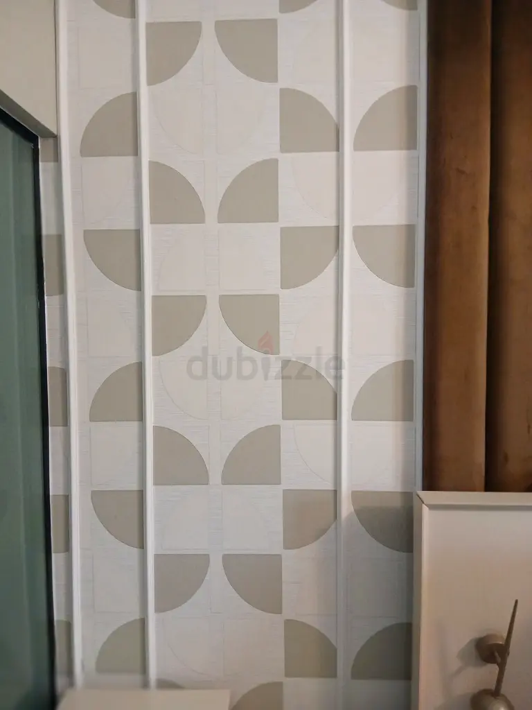 DPV_View_Image_2