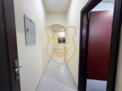 1 MONTH FREE | STUDIO AVAILABLE | FOR BACHELORS | MAINTENANCE FREE | OPEN KITCHEN