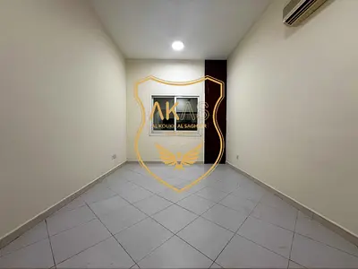 1 MONTH FREE | STUDIO AVAILABLE | FOR BACHELORS | MAINTENANCE FREE | OPEN KITCHEN
