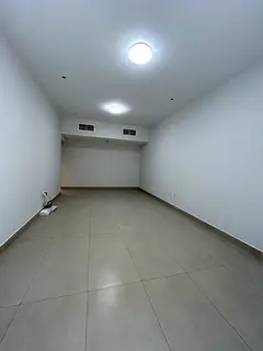 دبي الممزر