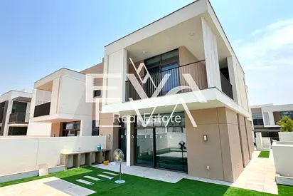 TYPE A | ELEVATED | LANDSCAPED