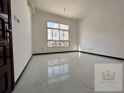 European Luxury Studio | Big Window | Sep kitchen|Apartment Ready to Move