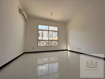 European Studio | Big Window | Sep kitchen|Apartment Ready to Move