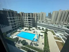 Brand New 3BR | Pool View | Jawaher 2