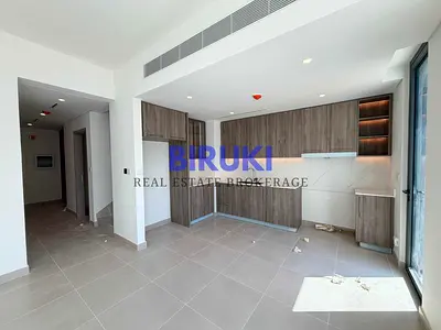 Vacant | Brand New | Near Amenities