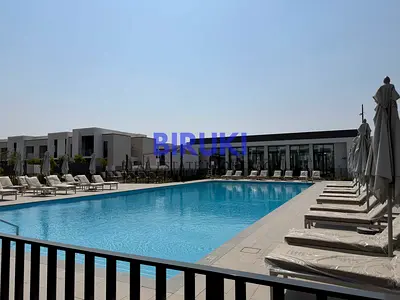 Vacant | Brand New | Near Amenities