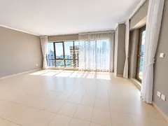 High Floor | Canal View | Furnished or Unfurnished