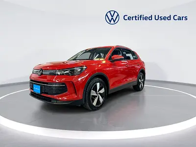 AED 1663 MONTHLY-ZERO DOWN PAYMENT AVILBALE -LIKE BRAND NEW