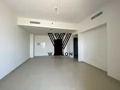 VACANT | 2+ MAIDS | UNFURNISHED | SPACIOUS APARTMENT