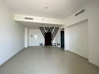 VACANT | 2+ MAIDS | UNFURNISHED | SPACIOUS APARTMENT